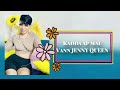 Capture de la vidéo Kadda Sheekoff Info: Kadda Ap Mal Vann Jenny Queen