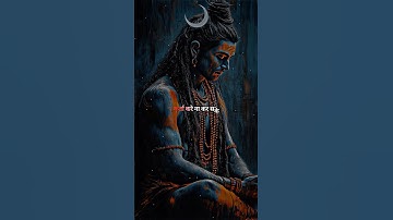 Mahadev Status ! Bholenath Status ! Mahakal Status ! #mahadev #dr_status #shortvideo