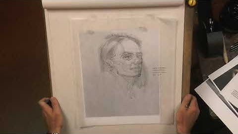 Jeff Watts Live Stream