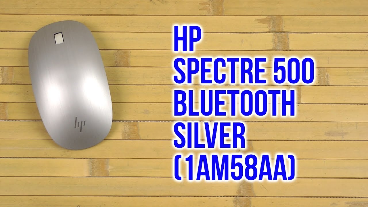 hp officejet pro 9015 bluetooth