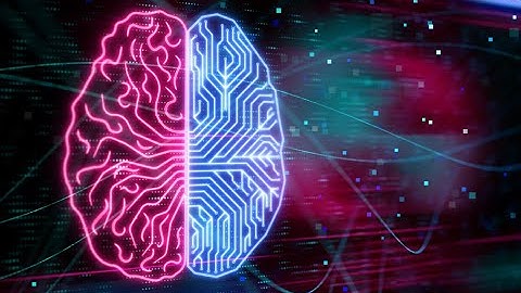 Machine Learning Implementation| +91-9872993883 for query| Intro to Raw Data SVM and KNN |