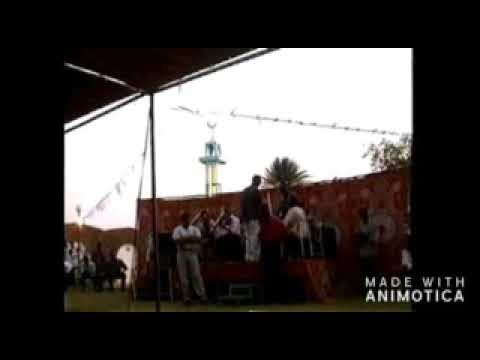 الاسطورة محمود عبد العزيز محبة وريدة