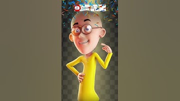 wrong head puzzle 🧩||motu patlu cartoon 🎥🍿||#shorts #viral #face #motupatlu  #wrongheadpuzzle