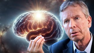 Donald Hoffman&#39;s Theory on Consciousness - The Greatest Mystery in The Universe