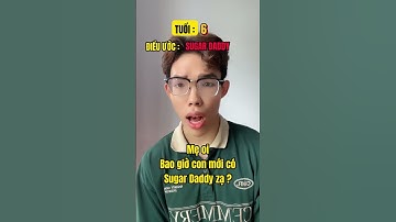 #POV  Bạn có khả năng nhìn thấy người khác đang thích ai  IB  @Jezelle Catherine #nempham #ep1