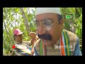 Group demands leadership change Munshi
