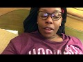mexico takeover vlog 2 cheapcaribbeancom