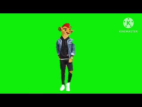 كروما سيمبا
