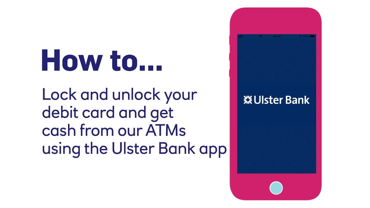 Ulster Bank Rewards