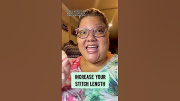 A Basting WHAT?! 🤯Sewing Lingo And Technique EXPLAINED #shorts #sewingtutorial