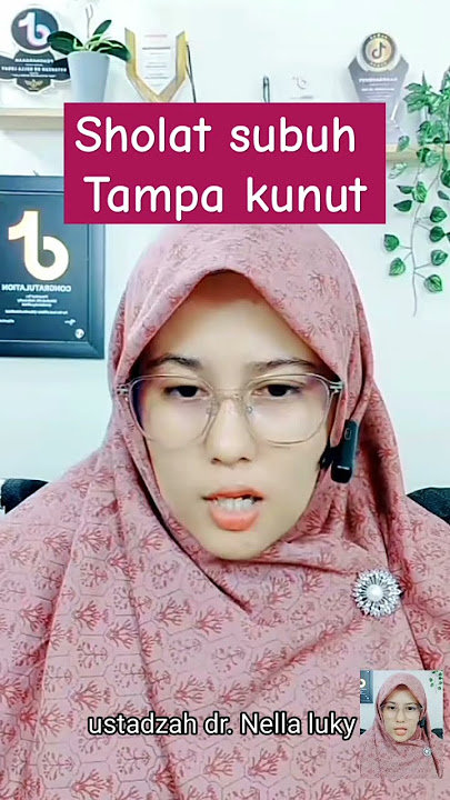sholat subuh tampa kunut #cermah #motifasiislami #dakwahislamic #motivasi