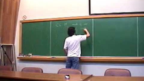Complex Analytic Methods in Dynamical Systems - On the holonomy group of algebraic curves...