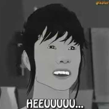 BUNG JEBRET|||SIAPA KITA?INDONESIA