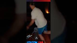 Celebrity Keemstar Zesty Run #Shorts Net Worth