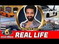      luxury life of rocky biggboss malayalam