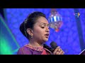 Kalahamsa Nadaka Daanaa Song | Dhanunjay Performance | Swarabhishekam | 24th September 2017| ETV Mp3 Song