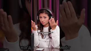 Сепарация ребенка от матери