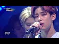 뮤직뱅크 Music Bank - 고마워 - GOT7 (Thank You - GOT7).20180323