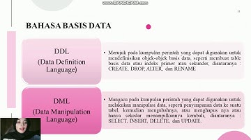 PROJECT APLIKASI BASIS DATA PEMBELIAN TIKET KERETA API