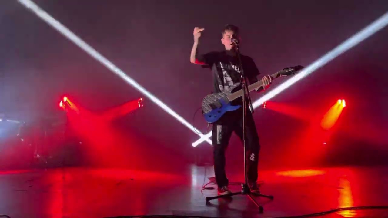 20 Famous Musicians From Vermont Musical Mum