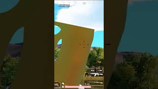 اقوي حساسية هيب فاير في تاريخ لعبه ببجي😱 #pubgmobile #shorts