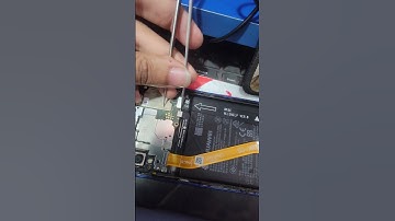 Nova 3i Frp Unlock Tool 100% Working