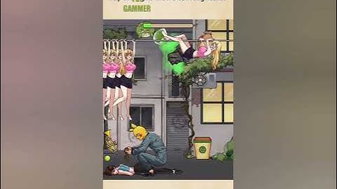 Nightmare Puzzle The Unknown level 42 Gameplay walkthrough solution