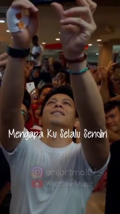 story wa noah langit tak mendengar