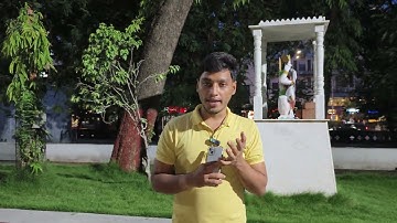 S Y Bcom Honours Admission Process For MSU Baroda 2025 #msuniversity #msubaroda #msu #bcom #agsu