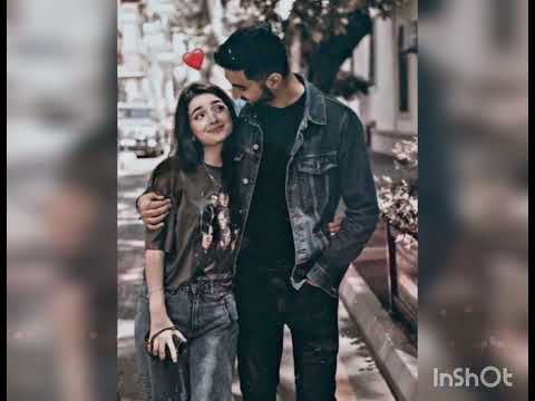  آهنگ زیبا از فرخ احمدی پیمانه عشق سفر