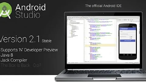 How to install android studio 2.2 jdk path settings run emulator run android studio project
