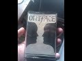 Outface demo