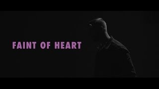 Video thumbnail of "The Strike - Faint of Heart"