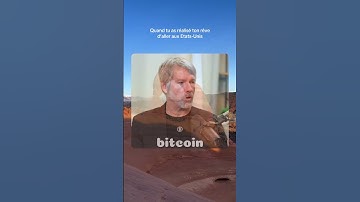 The Ledger Lord bets big on Web3 infrastructure after selloff #SaylorImpact #blockchain