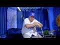 Bizzle Like You Light Work 3 OUT NOW Official Music Video mp3