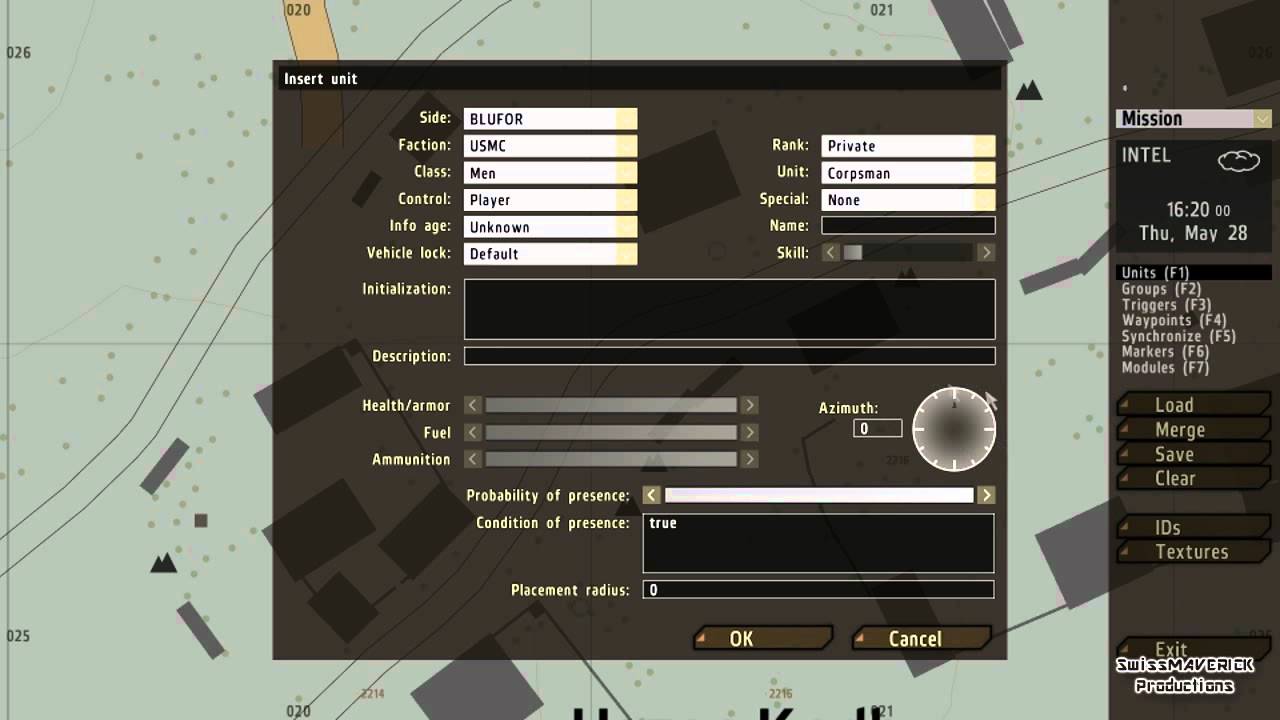 arma 2 config f-36 arma 2 config f-36