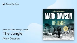 The Jungle Book 9 by Mark Dawson · Audiobook preview