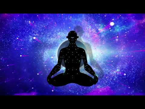 11:11 Portal Meditation - Quantum Jump Into Your DREAM LIFE