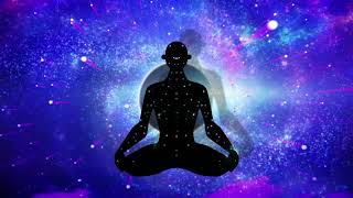 11/11 Portal Meditation - Quantum Jump Into Your DREAM LIFE