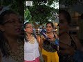QnA with strangers #creativeloopers #interview #banglameme #kolkata #publicinterview