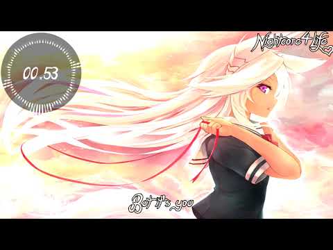 Problem [♫Nightcore♫]
