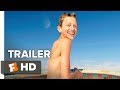 Age of Summer Trailer #1 (2018) | Movieclips Indie