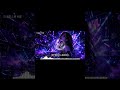 《他不懂》「Emotional DJ Remix」🌧️全网最有感觉的中文电音｜副歌一出来直接情绪失控