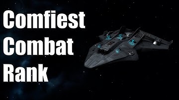 The Best Credits/ARX/Combat Rank Grind 2025 - Elite Dangerous Odyssey