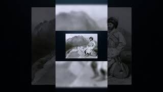 Месть русских Хаджи-Мурату #историякавказа #нохчи