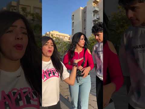 هات فلوس اوقولك ع سر