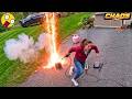 TOTAL IDIOTS AT WORK | Instant Regret Fails Compilation 2026 | Best Fails of the Week #67