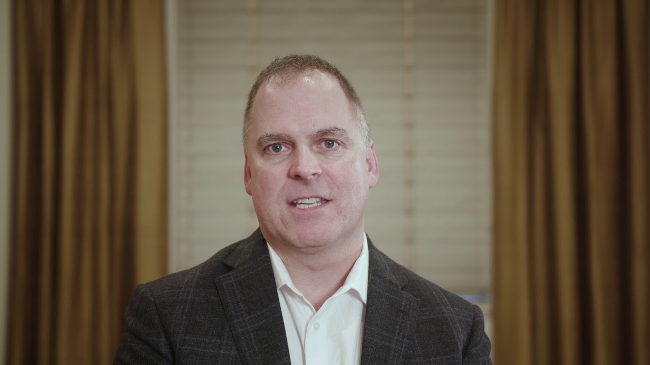 Dana Therrien, SiriusDecisions