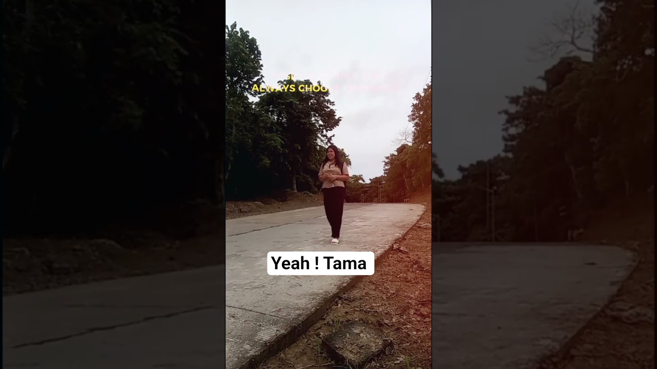 peaceful mind peaceful life #fypシ #peaceful #peaceofmind