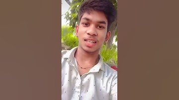 trending reels 🫶🏻💝 Target 10k views complete 💯✅✅ for  first vlog channel new delhi #youtubevloggers